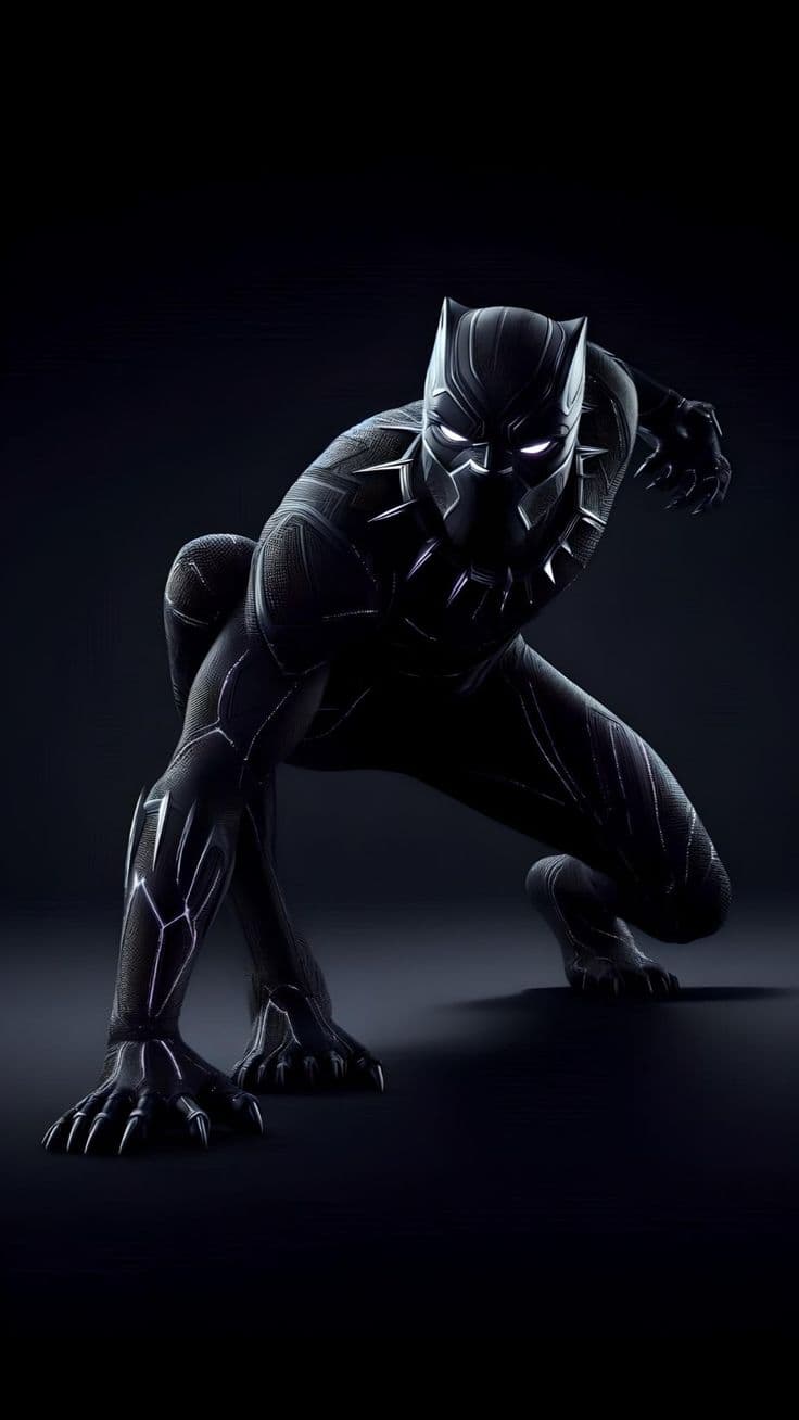 Developer Image