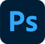 ReactJS