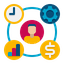 ReactJS