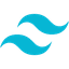 ReactJS